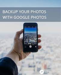 You Capture Every Moment Possible With Photos Your Phone But What Happens When You Can T Capture Them Anymore Because Your Pho Google Photos Photo Back Photos