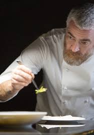 Chef S Table Confirma Tres Temporadas Mas En Netflix Fotos De Chef Fotografia De Alimentos Fotos De Comida