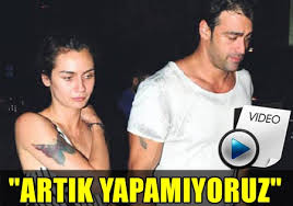 Kurbağalama yüzecektim, sörf dediler. sarp levendoğlu,. Birce Akalay Ile Sarp Levendoglu Cifti Bosaniyor Mu Cikan Ayrilik Haberlerine Yanit Geldi Ucankus