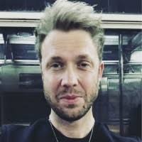 15900+ "Rickey" profiles