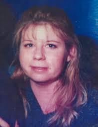 Obituary information for Wendy Dee Strange