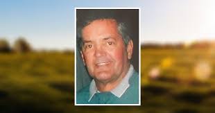 Brian Wedekind's Instagram, Twitter & Facebook