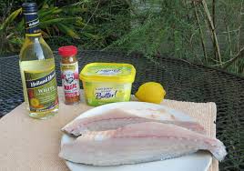 Maybe you would like to learn more about one of these? How To Cook Redfish 3 Tasty Recipes Reel Pursuits