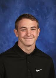 Addison Ramey's Softball Recruiting Profile