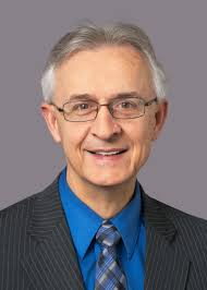 City Management Team