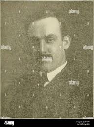 George mcgraw hi-res stock photography and images