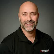 Where is the fuel pump relay