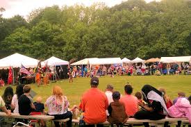 Zoned r4 but could be easily converted to a commercial. 2019 Cherokee County Indian Festival Mothers Day Powwow