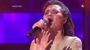 скачать песню я рисую я тебя рисую сидя у окна Anzhelika Shatulina Ya Tebya Risuyu Novaya Zvezda 2 Sezon Youtube