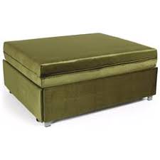 I divani letto matrimoniali della collezione flexform sono caratterizzati da meccanismi brevettati e facili. Pouf Letto Prezzi E Offerte Su Eprice