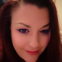 40+ "Shelly Manning" profiles