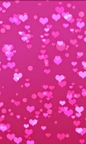 Papel De Parede Fofinhos Para Whatsapp Afinal, essa cor pode ser encontrada em diferentes tonalidades e, além do rosa bebê, é possível encontrar o pink, o magenta, o. papel de parede fofinhos para whatsapp