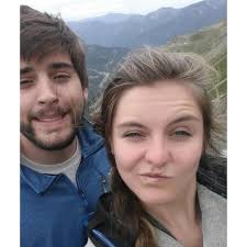 J Austin Gimondo and Jaden Rich's Wedding Website