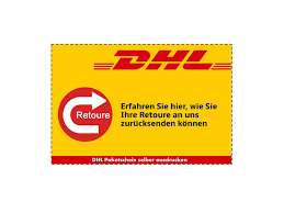 Oder dein dhl sendungsverfolgung funktuniert nicht? Dadanza Retouren Paketschein Zubehor Fur Tanzschuhe Bursten Pflegemittel Auf Rechnung