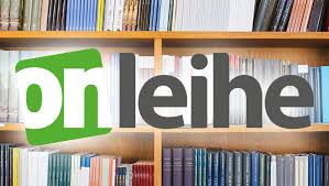 Welcher Ereader Funktioniert Mit Der Onleihe Worauf Man Achten Muss Allesebook De