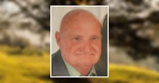 Evan Bowling's Instagram, Twitter & Facebook