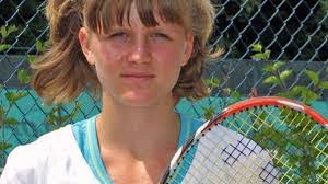 Sophia Geier's Instagram, Twitter & Facebook