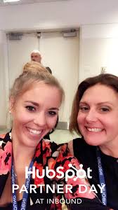 Charleen McManus (@charleenmcmanus)