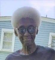 Patricia Ann Gross Obituary