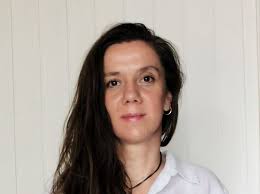 Gesund & Vital Massage