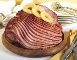 Check spelling or type a new query. 10 Delicious Easter Dinner Ideas Forkly