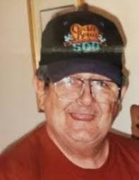 Patrick J. Hogan Obituary December 4, 2021