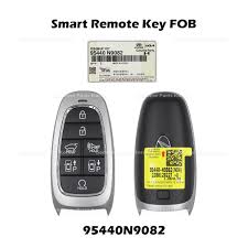 Image result for 5789932702 hyundai--kia