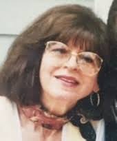 South Naperville IL Mortuary: Obituaries & Guest Book