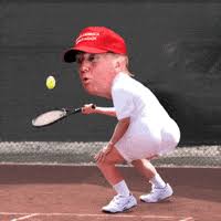 Share the best gifs now >>>. Donald Trump Gifs Get The Best Gif On Giphy