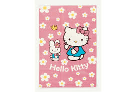 Hello kitty miou baby swing …i would have a hard… what are baby swings? Hello Kitty Teppich Hk Bc 26d Rosa Tiere Teppich Kinderteppich Bei Tepgo Kaufen Versandkostenfrei
