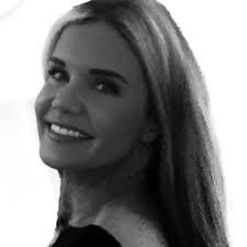 Today in Jacksonville we lit it up BLUE to bring awareness, understanding,  and acceptance to those with autism.