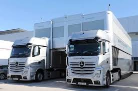 Trucks Mercedes Benz Motorhome Mercedes Amg Petronas F1 Mercedes Benz Trucks Mercedes Benz Motorhome Trucks