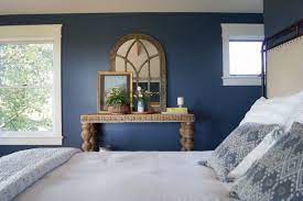 Check spelling or type a new query. 11 Best Bedroom Paint Colors For Every Style