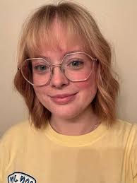 Hi looking for some CC