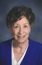 Oldham-Roberts & Powell Funeral Home