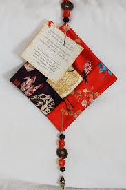 Check spelling or type a new query. Pin On Crafts Sewing