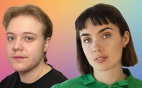 Composing Community Dance Showcase