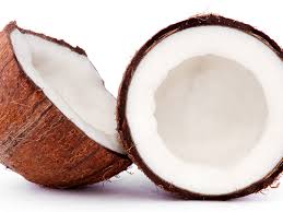 Check spelling or type a new query. High Fat Oil And Low Paid Farmers The Cost Of Our Coconut Craze Coconuts The Guardian