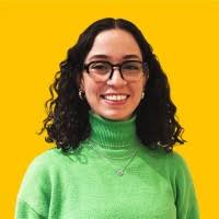 200+ perfiles de «Samaha»