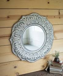 If you are an interior designer or love decorating your home frequently with modern designs, these madrid wall are definitely what you need to vouch for. Madrid Bull Head Wall Decor French Country Farmhouse Farm Cow Cyan Design 06266 Home Garden Bace Home Decor