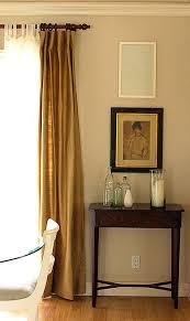 Bryn Alexandra The Perfect Greige A Love Story Paint Colors For Living Room Living Room Colors Grey Furniture