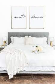Pin On Bedroom Design