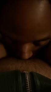 Indian Girl takes BBC uncut EroMe