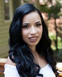 ONLINE GRADUATION CELEBRATION 2021