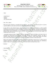 If time is of the essence, you might consider sending a when you write the letter of recommendation, be sure to state that you believe this person is a strong candidate. Application Letter To The Principal On Sale