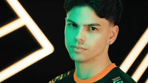 📍PMWC teams have landed in Riyadh