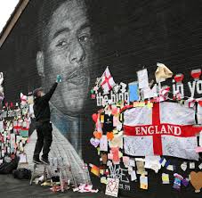 People of color were called savage. however, in othello by william shakespeare, had issues about race. Dqrmuna9btqm M