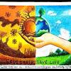 Slogans on biodiversity help to make awareness on biodiversity theme. Https Encrypted Tbn0 Gstatic Com Images Q Tbn And9gcs Fqlsbpfugbkdfgmuq70 Iz8fwclqpqo8xqwl39be5entu6l6 Usqp Cau