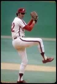 Steve Carlton Phillies Baseball Major League Baseball Players Mlb Phillies
