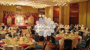 Best Catering Services Corporate Events Event Management Event